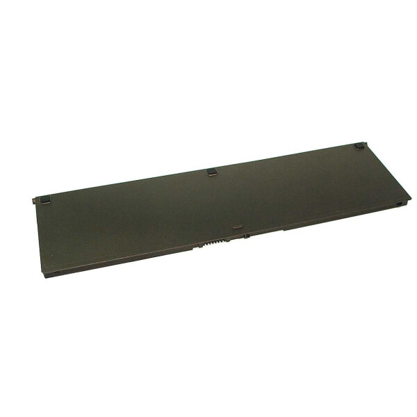 

Аккумуляторная батарея для ноутбука Sony VGP-BPS19 Vaio VPC-X 7.4V Black 5200mAhr