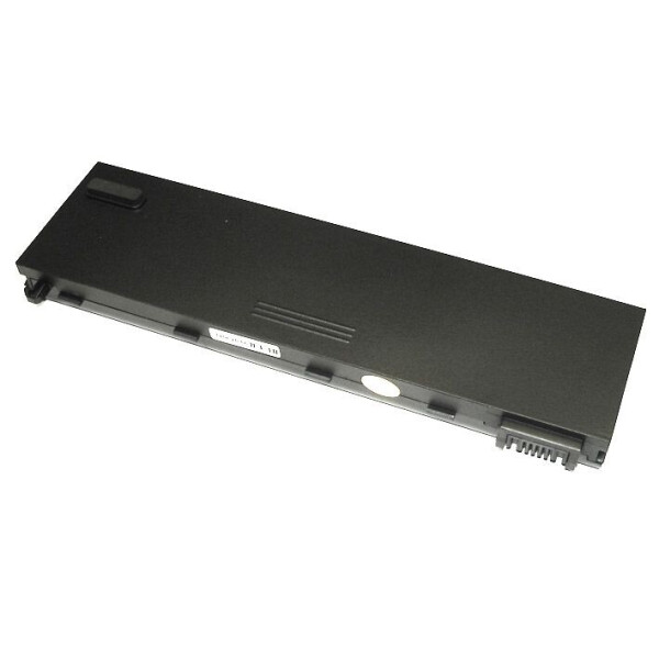

Аккумуляторная батарея для ноутбука Toshiba PA3450U Satellite L30 14.8V Black 5200mAhr