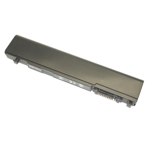 

Аккумуляторная батарея для ноутбука Toshiba PA3832U Portege R700 11.1V Black 5200mAhr