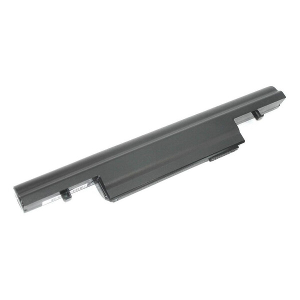 

Аккумуляторная батарея для ноутбука Toshiba PA3904U-1BRS Tecra R850 10.8V Black 5200mAh