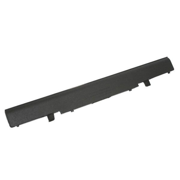 

Аккумуляторная батарея для ноутбука Toshiba PA5076U-1BRS Satellite L950 14.8V Silver 2600mAh