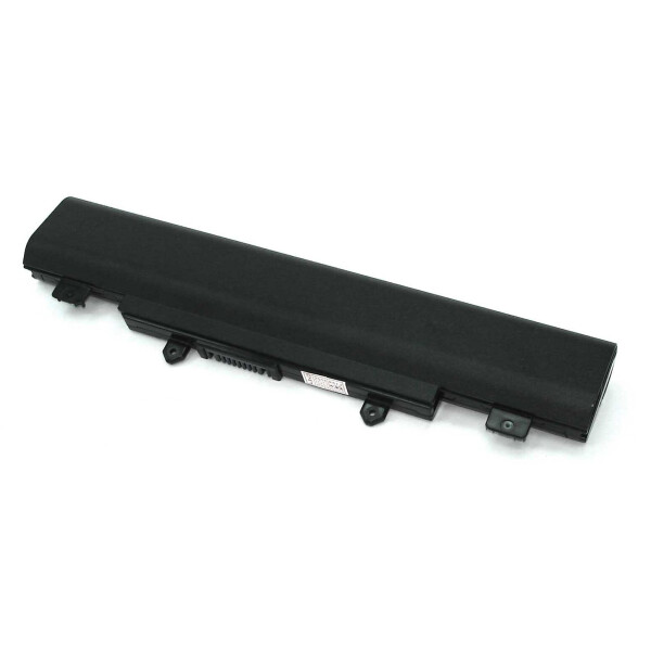 

Оригинальная аккумуляторная батарея для ноутбука Acer AL14A32 11.1V Black 5000mAhr 56Wh