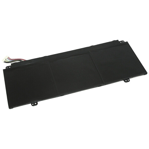 

Оригинальная аккумуляторная батарея для ноутбука Acer AP1503K Aspire S5-371 11.25V Black 4030mAhr