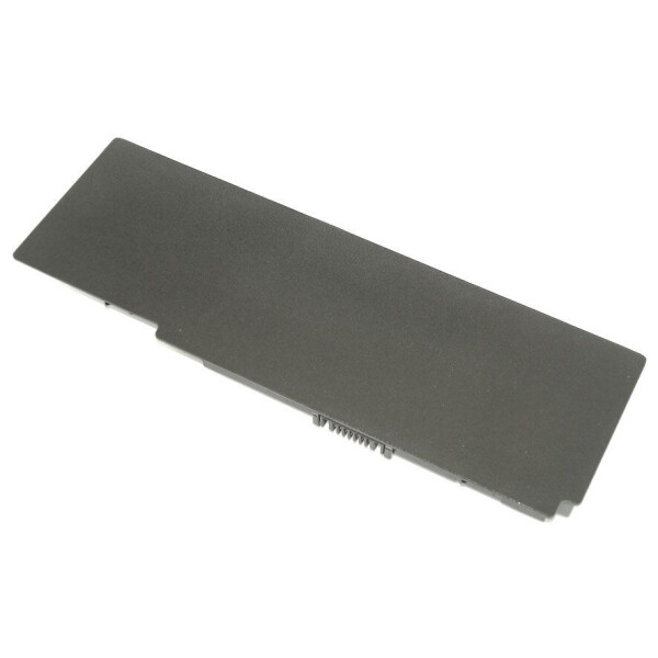 

Оригинальная аккумуляторная батарея для ноутбука Acer AS07B41 11.1V Black 4400mAhr