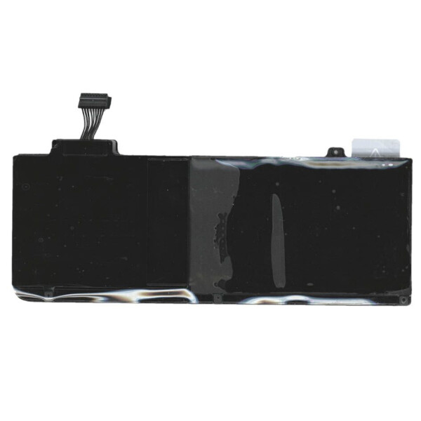 

Оригинальная аккумуляторная батарея для ноутбука Apple A1322 11.1V Black 5600mAhr 63,5Wh