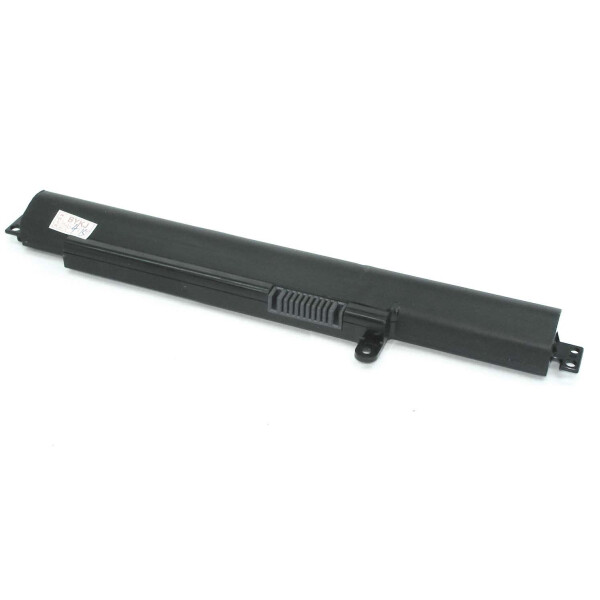 

Оригинальная аккумуляторная батарея для ноутбука Asus A31N1311 11.25V Black 2950mAhr 33Wh