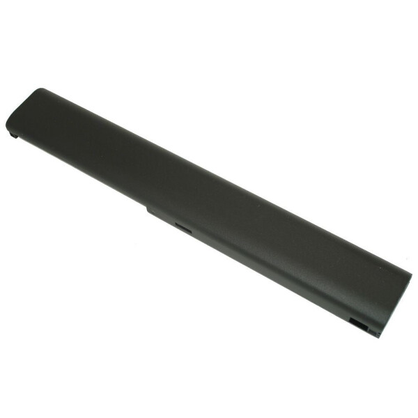 

Оригинальная аккумуляторная батарея для ноутбука Asus A32-X401 11.1V Black 4400mAhr