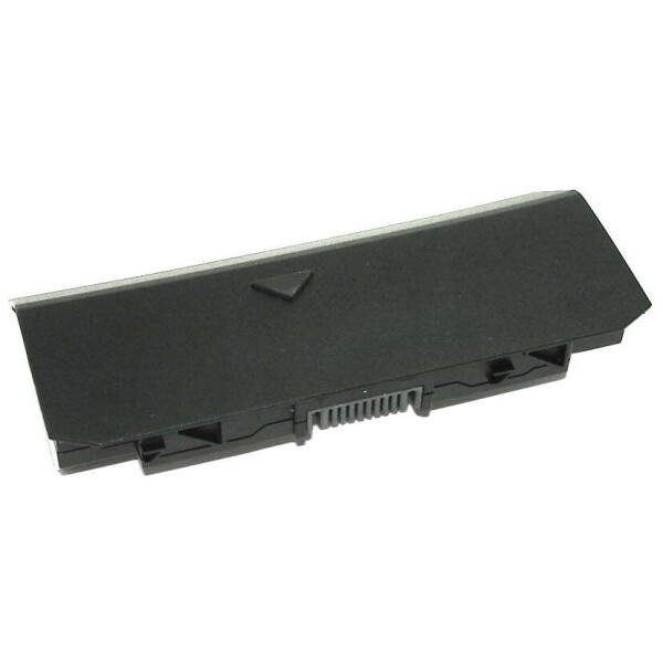

Оригинальная аккумуляторная батарея для ноутбука Asus A42-G750 15V Black 5800mAhr