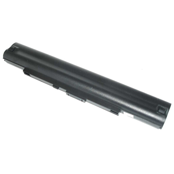 

Оригинальная аккумуляторная батарея для ноутбука Asus A42-UL50 14.8V Black 5200mAhr