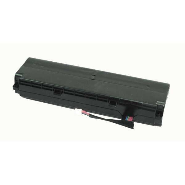 

Оригинальная аккумуляторная батарея для ноутбука Asus A42N1403 15V Black 5200mAhr