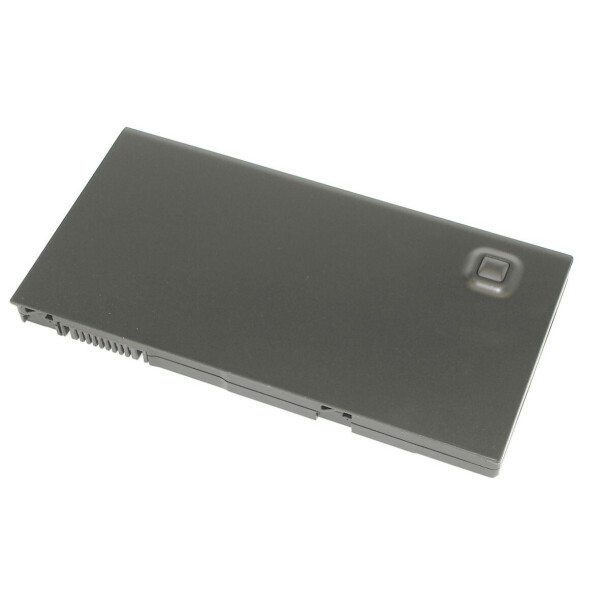 

Оригинальная аккумуляторная батарея для ноутбука Asus AP21-1002HA Eee PC 1002 7.4V Black 4200mAhr