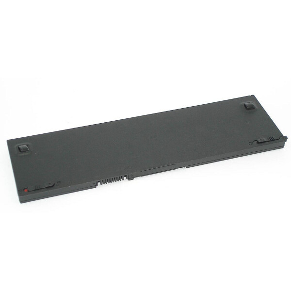 

Оригинальная аккумуляторная батарея для ноутбука Asus AP22-T101MT Eee PC T101 7,3V Black 4900mAhr