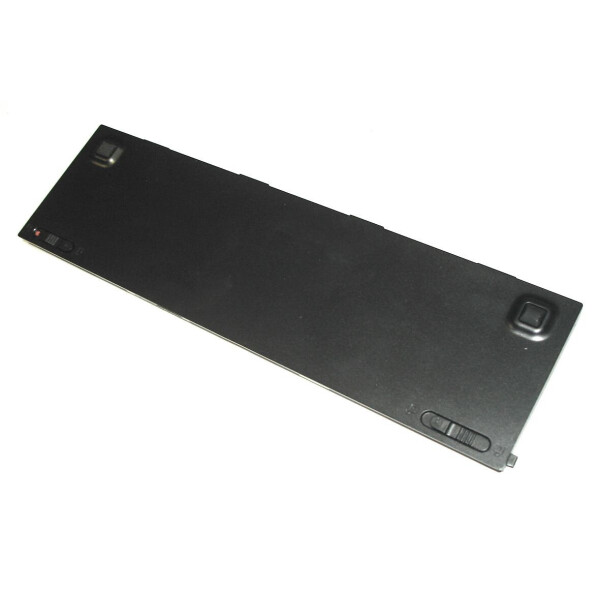 

Оригинальная аккумуляторная батарея для ноутбука Asus AP22-U1001 7.3V Black 4900mAhr