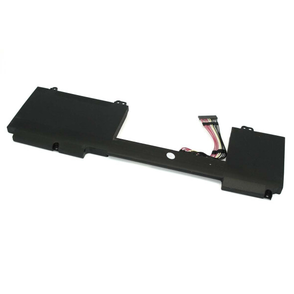 

Оригинальная аккумуляторная батарея для ноутбука Asus C32-G46 ROG G46 11.1V Black 6260mAhr