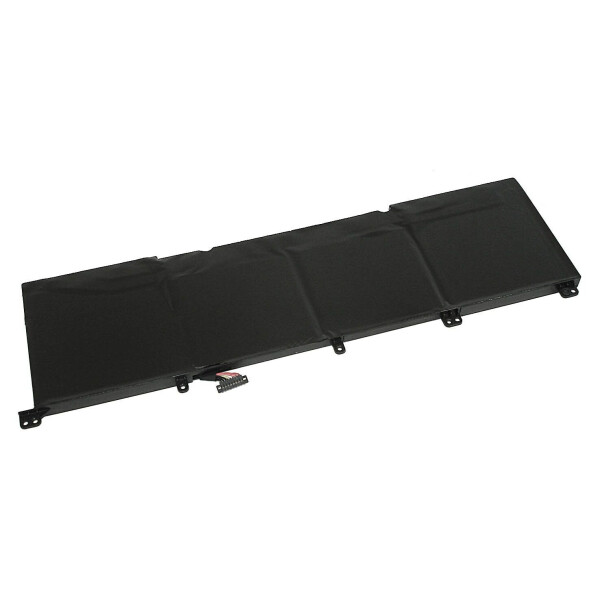 

Оригинальная аккумуляторная батарея для ноутбука Asus C32N1415 UX501JW 11.4V Black 8200mAhr