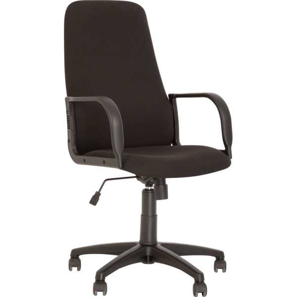

Кресло Новый Стиль DIPLOMAT KD TILT PL64 P C-11