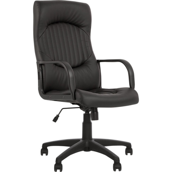 

Кресло Новый Стиль GEFEST KD TILT PL64 ECO-30