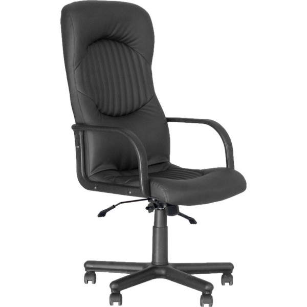 

Кресло Новый Стиль GEFEST KD ANYFIX PL64 P ECO-30