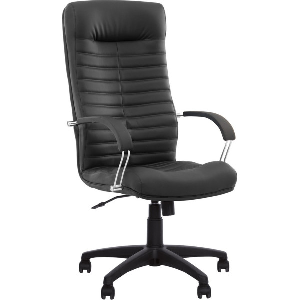 

Новый Стиль ORION STEEL CHR (PL64 NOVA W) (TILT) ECO-30