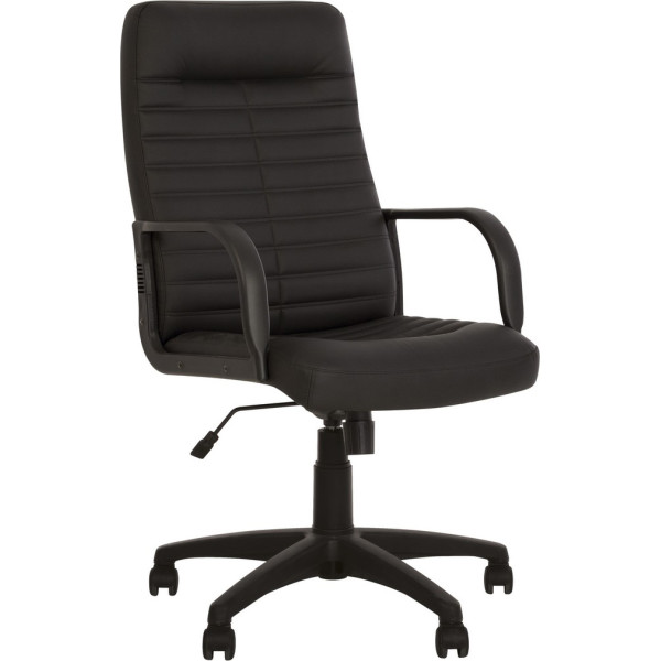 

Кресло Новый Стиль ORMAN KD TILT PL64 ECO-30
