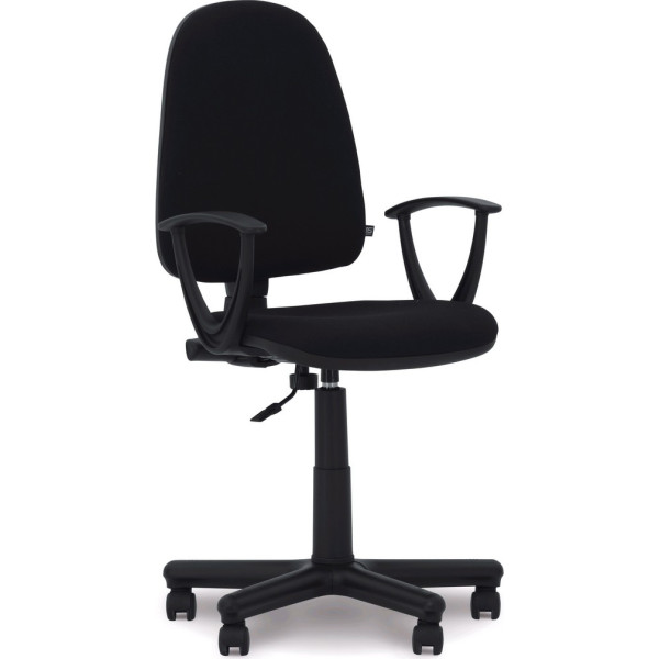 

Кресло Новый Стиль PRESTIGE II GTP (FI 600) C-11
