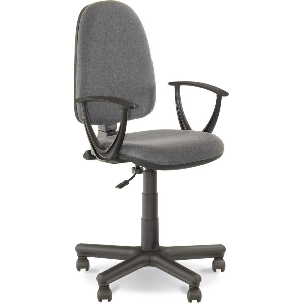 

Кресло Новый Стиль PRESTIGE II GTP (FI 600) C-38
