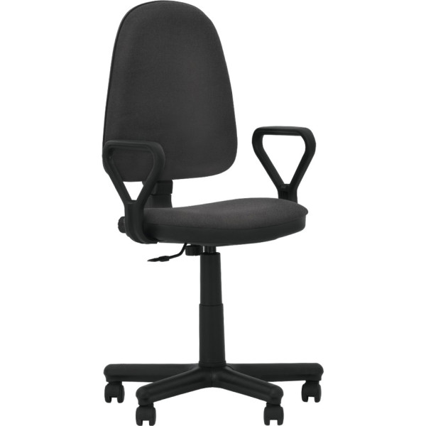 

Кресло Новый Стиль STANDART GTP C-38