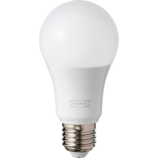 

Лампа светодиодная IKEA TRDFRI (004.086.12)