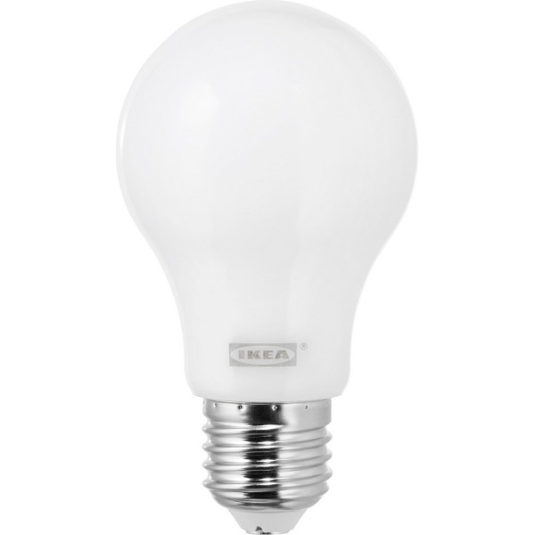 

Лампа светодиодная IKEA Ledare (803.887.52)
