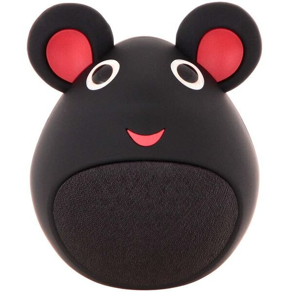 

Колонка мышка MB-M919 (MB-M919(Black))