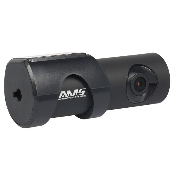 

Видеорегистратор AMS Mini One NIGHTVIS