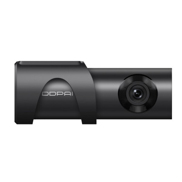 

Видеорегистратор DDpai MINI ONE