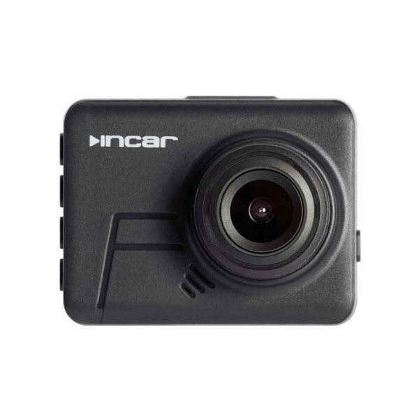 

Видеорегистратор Incar VR-318