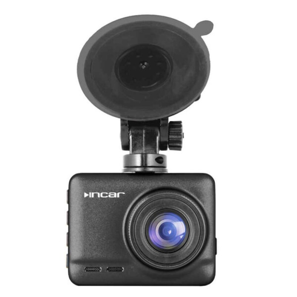 

Видеорегистратор Incar VR-418