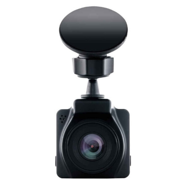 

Видеорегистратор Incar VR-650
