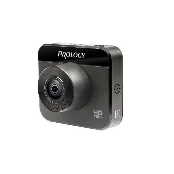 

Видеорегистратор Prology VX-100