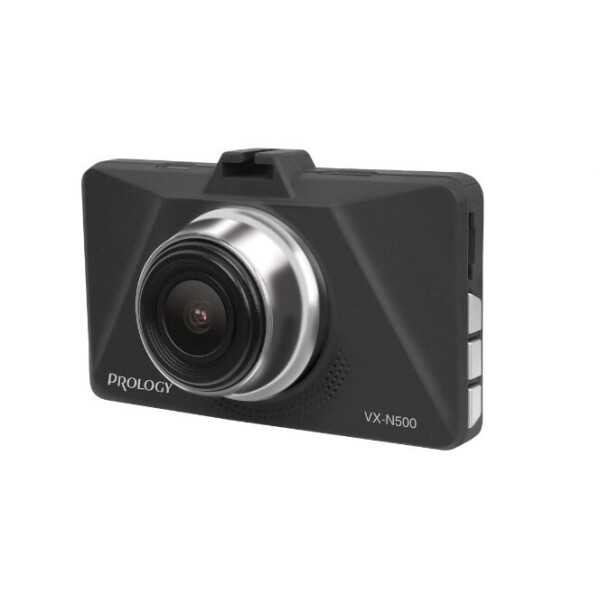 

Видеорегистратор Prology VX-N500