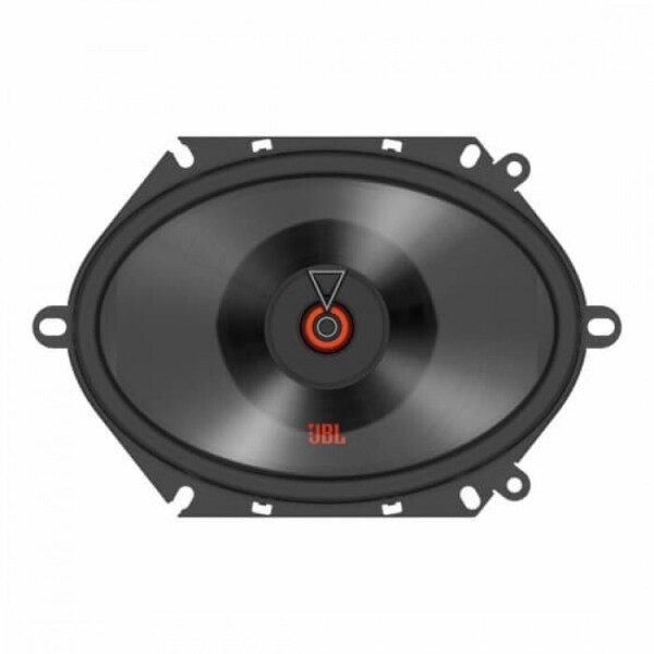 

Автоакустика JBL SPKCB 8622F (CLUB 8622F)