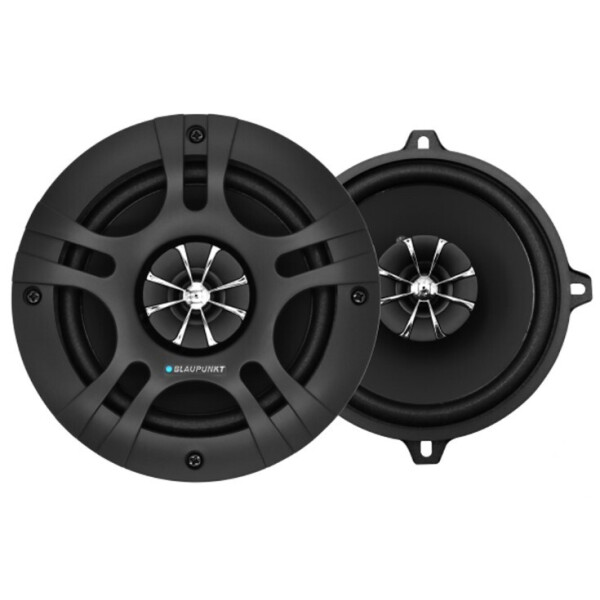 

Автоакустика Blaupunkt GTx 542 ES