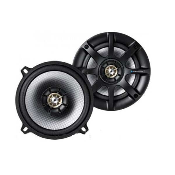 

Автоакустика Blaupunkt GTx 542 SC
