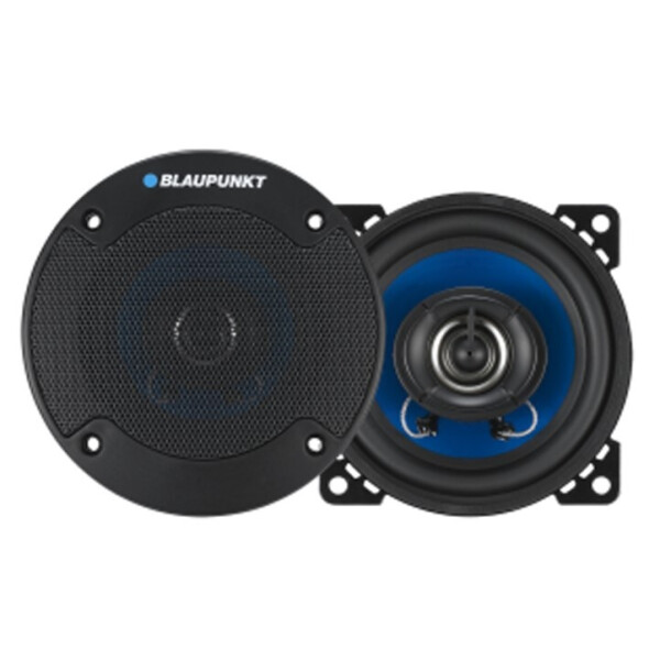 

Автоакустика Blaupunkt ICx 402