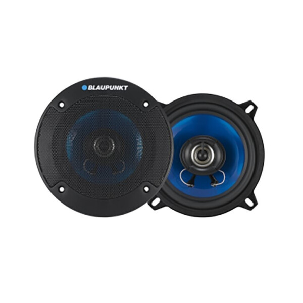 

Автоакустика Blaupunkt ICx 542