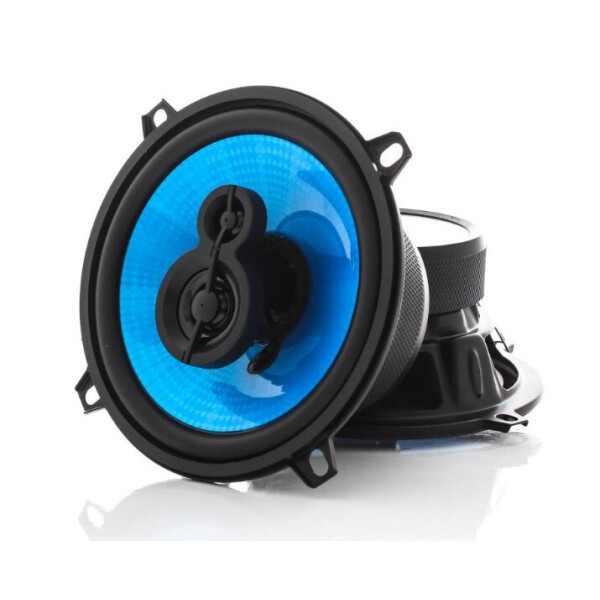 

Автоакустика Blaupunkt TL 130