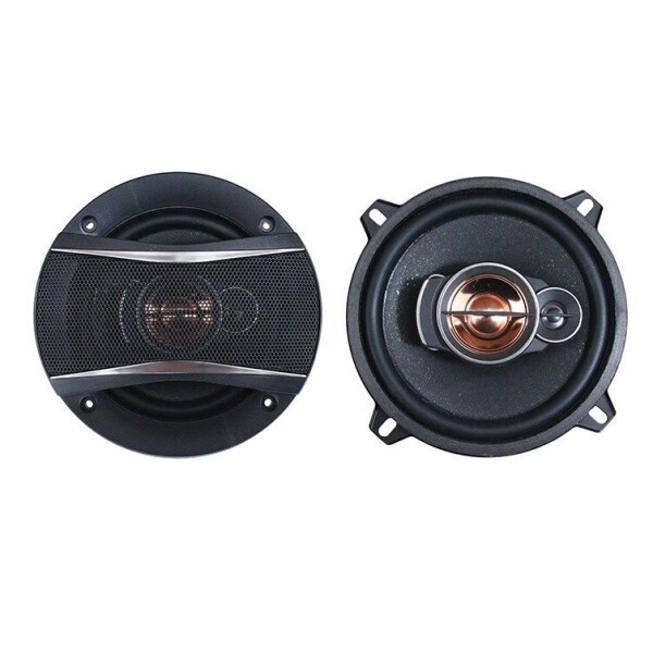 

Автоакустика Cyclone JX 132