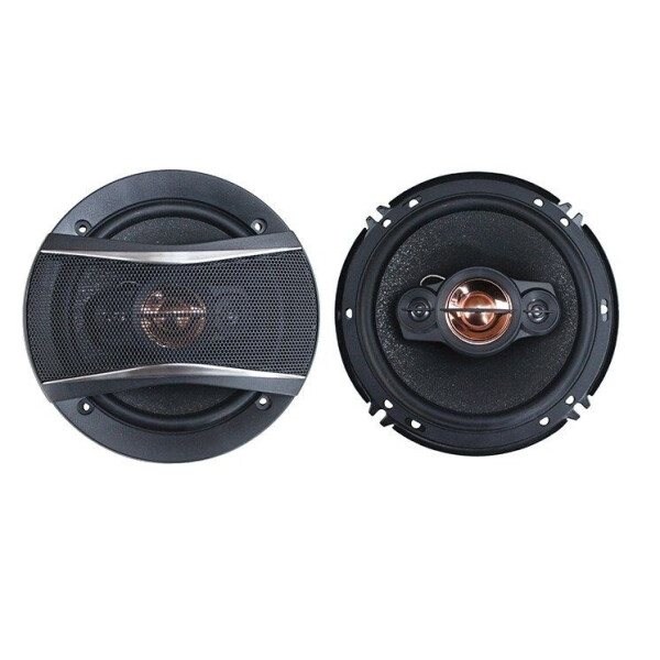 

Автоакустика Cyclone JX 162
