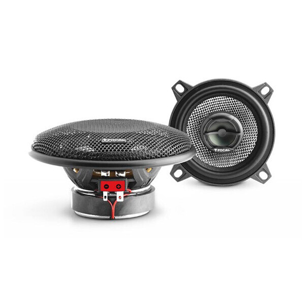 

Автоакустика Focal Access 100AC