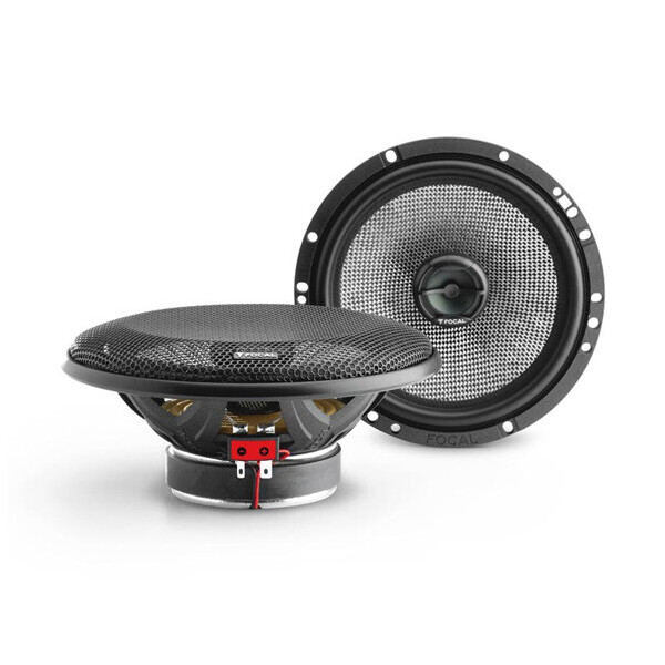 

Автоакустика Focal Access 165AC