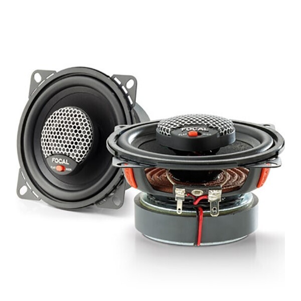

Автоакустика Focal Integration Universal ICU100