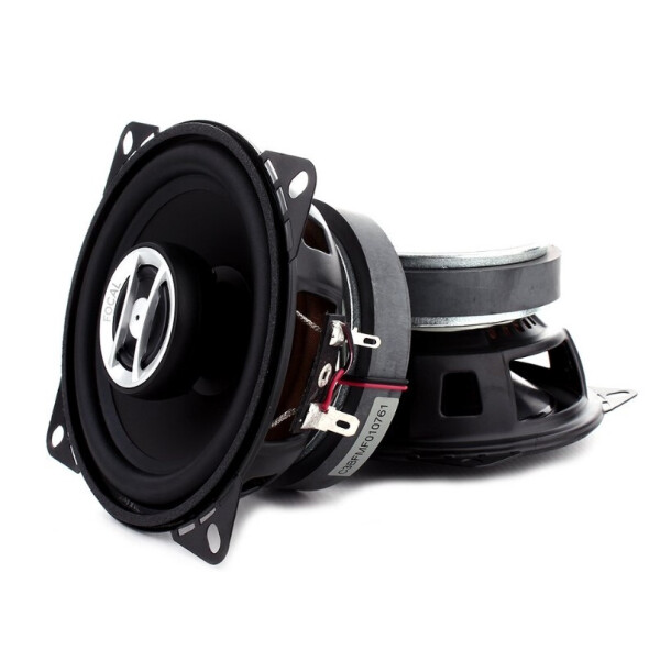 

Автоакустика Focal RCX-100