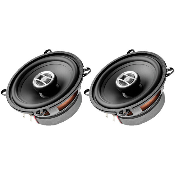 

Автоакустика Focal RCX-130